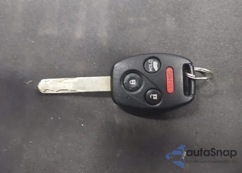 2015 Honda Pilot Touring from USA, damaged, VIN 5FNYF4H9XFB026854